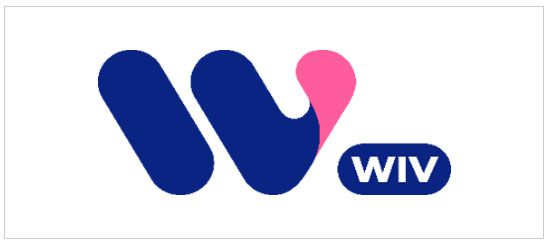 פתרונות ענן Wiv.ai פתרונות ענן Wiv.ai