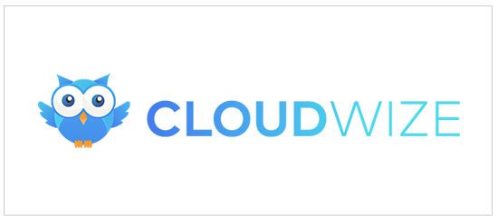 CloudWize הוא פתרון ללא קוד המעניק אבטחה ותאימות מרבית בענן CloudWize הוא פתרון ללא קוד המעניק אבטחה ותאימות מרבית בענן