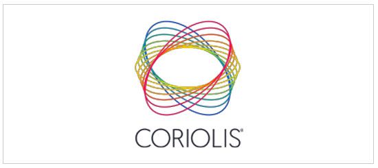 CloudBase Coriolis הוא פתרון עוצמתי ואוטומטי להעברת ענן שנועד להקל על מעברי עומס עבודה חלקים בין סביבות ענן שונות CloudBase Coriolis הוא פתרון עוצמתי ואוטומטי להעברת ענן שנועד להקל על מעברי עומס עבודה חלקים בין סביבות ענן שונות