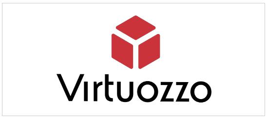 Virtuozzo Hybrid Infrastructure (VHI) הוא פתרון תשתית ענן חזק המיועד לספקי שירותים Virtuozzo Hybrid Infrastructure (VHI) הוא פתרון תשתית ענן חזק המיועד לספקי שירותים